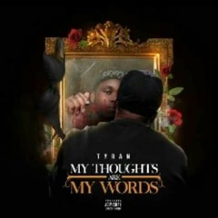 ATT_1442185352095_07 Let s Get Away.mp3