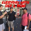 Episode 14: Jay-Z and Future are different worlds / Technically Episode 13 part 2