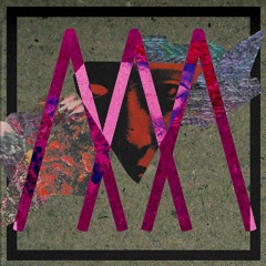 INTERFERENCJE #11 ::: K. / PRIVATE SOUNDS