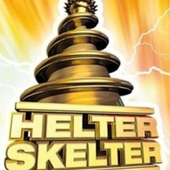 Helter Skelter Live Sets