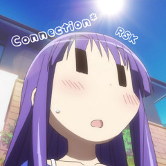 Connection*