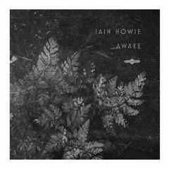 Iain Howie - Trees - RMBS015