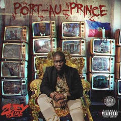 Zoey Dollaz Ft. Future - Hold Down The Set