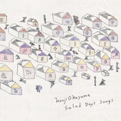 Popular music tracks, songs tagged andymori on SoundCloud