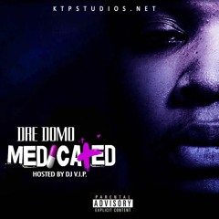 CAPTIVE Ft. CIN (prod. Roca Beats)