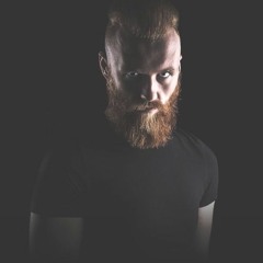 Apexx  Caine - Sweaty Baws