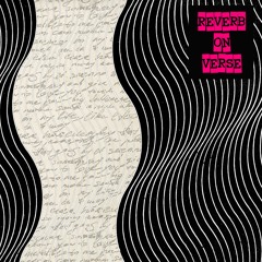 9. Katherine Gailer X Jess Fairfax - Querida Geia