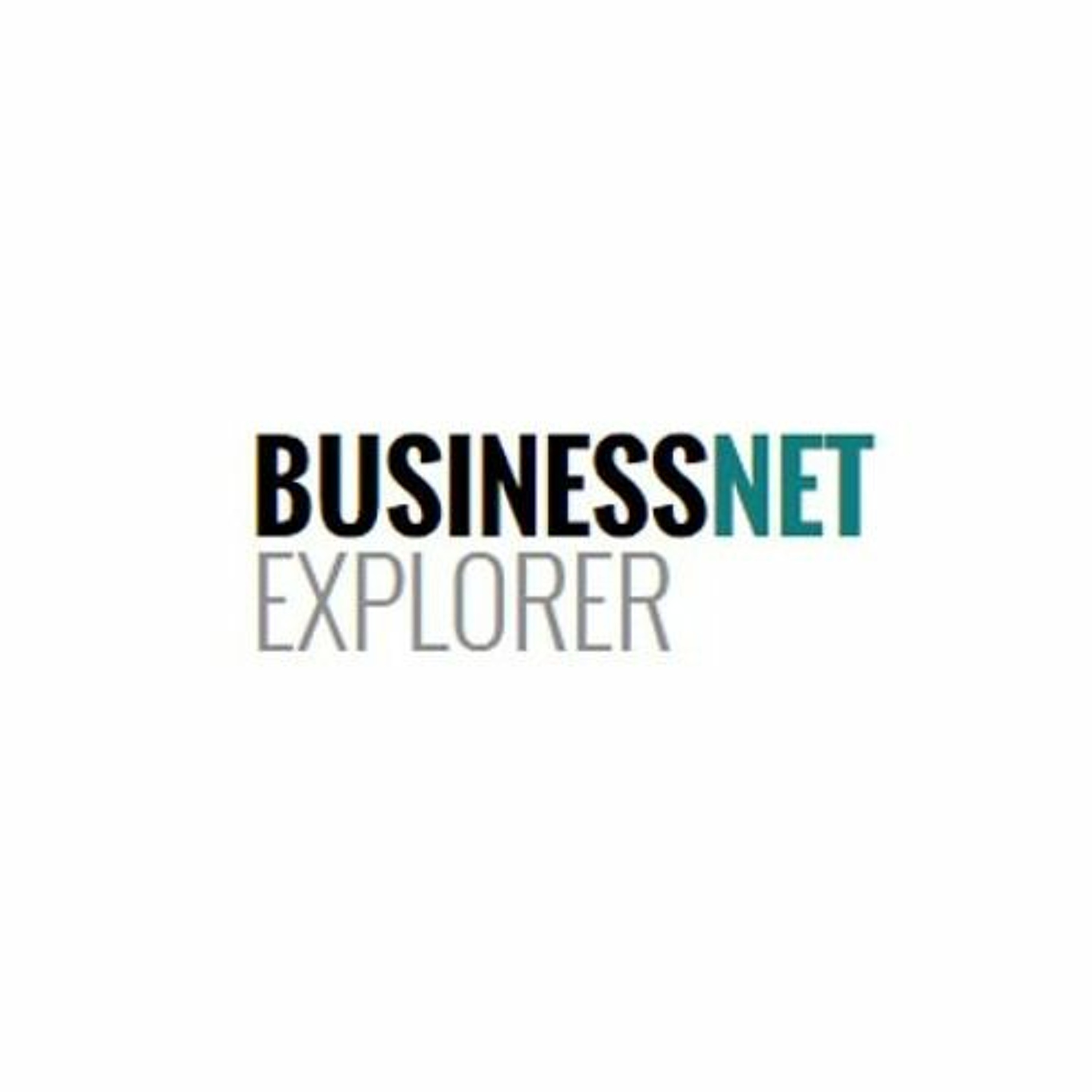 Construction & Building Services | BNE Product News - Edition 5 - 2016 episode artwork