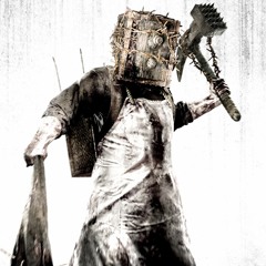 The Keeper