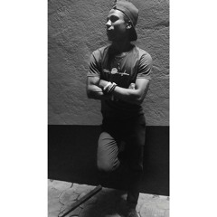 afro beat[prod payne].mp3