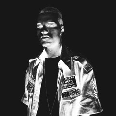 Rich Boy - Throw Some D's (00e bootleg)