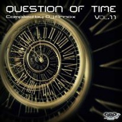 Lovegun - Time (Original Mix)
