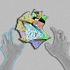 Time Particles