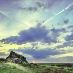 Op. 1, Streicherserenaden, No. 1 "Weeping"