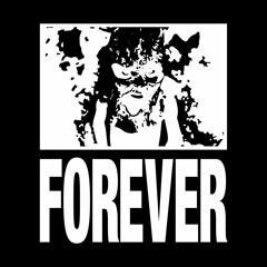 Forever - Coarse GTi005