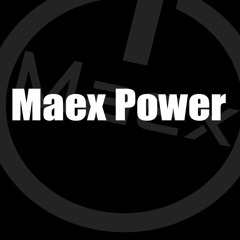 Fynn Kliemann - Ich Sing Von Mehr Als Nur Dir (Maex Power Remix)