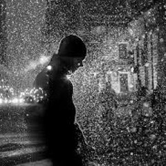 COLDSTREETSBEAT (SOLD)