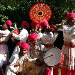 GORE GORE O BANKE CHHORE