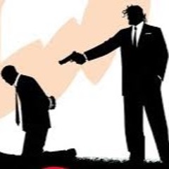 NIGHTNIGHTBEAT (SOLD)