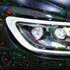 Far Xenon - New EP Preview soon to be released !