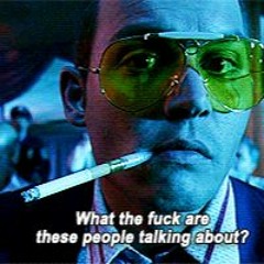 PSYCHOTROPICAL:CUM (PSYCHOTROPIKUM & ZAWAR)- Movin Doin Ya Know prelisten