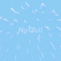 NyQuil