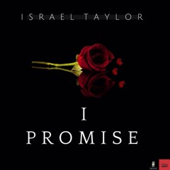 I Promise (Official Audio) PROD. OtiLefty