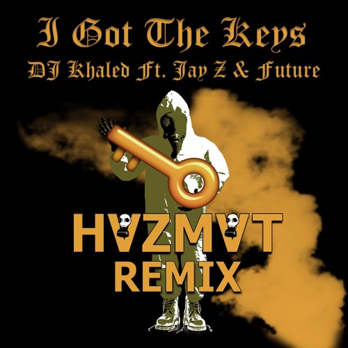 Key Best Song Remix -to the Future- | AKCM-0001 - VGMdb