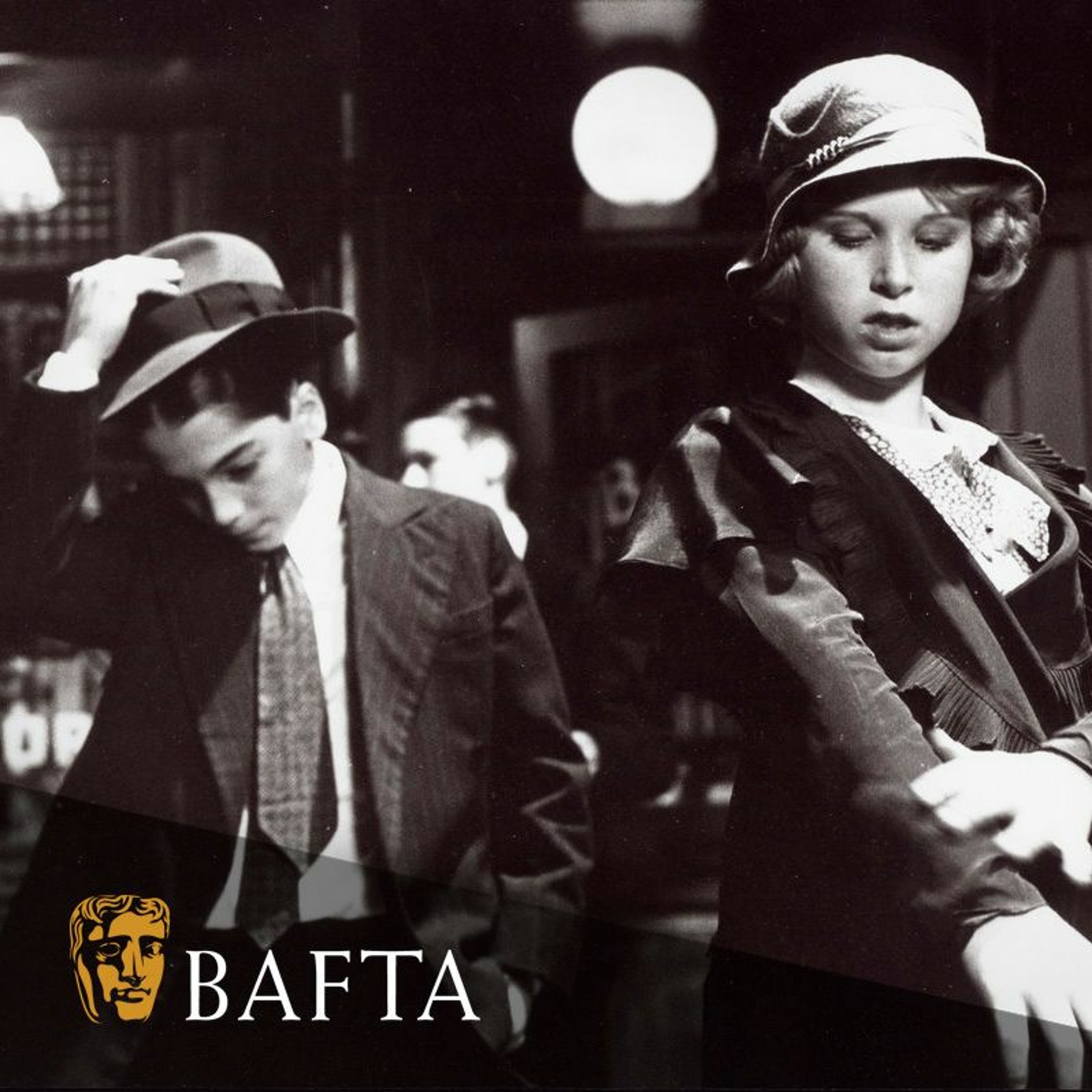 BAFTA