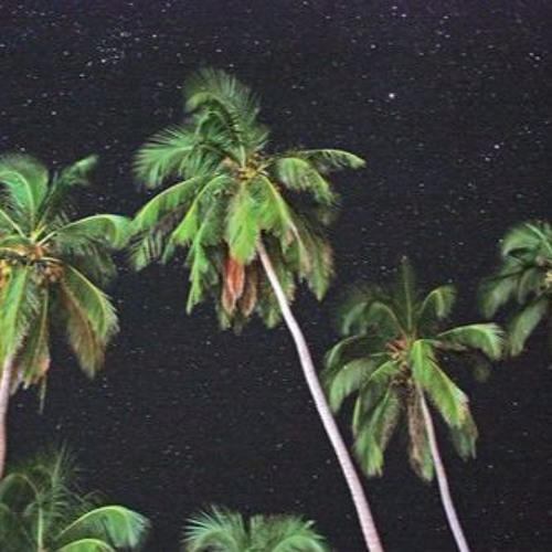 I61 ,Thomas Mraz  - Эвтаназия