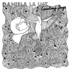 B2. Sweet Tonight (Original Mix)