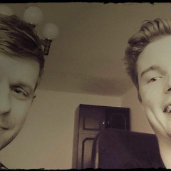 Felony Ft. Chris Fallows