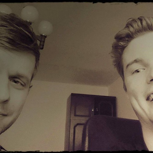 Felony Ft. Chris Fallows