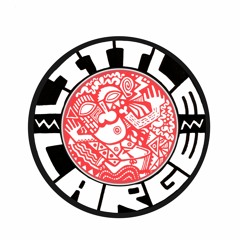 Little Large - Sounds Of Summer