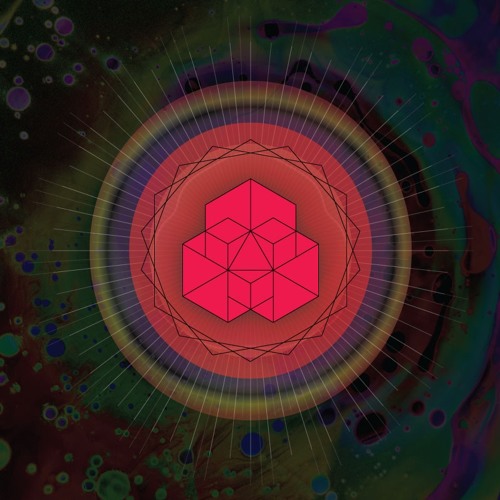 Die Rakete - First sounds from the rehearsal room -Pogeyan