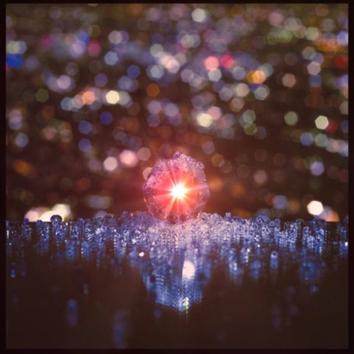 Stream Aimer 星の消えた夜に Akg Core Bootleg By Akagitune Listen Online For Free On Soundcloud