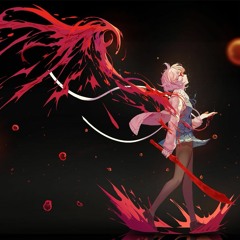 Nightcore- River Of Tears
