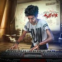 مولد المزمار