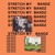 Artwork for Stretch My Bandz