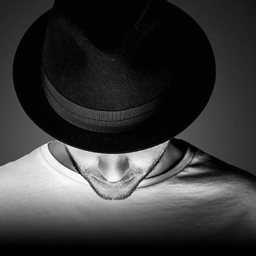 Download Maher Zain - Rabbee Yebarik - ماهر زين - ربي يبارك (Arabic) - Official Audio 2016
