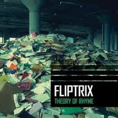 Get Involved ft Jehst (Clean)