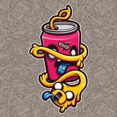 Altoid X Binary Noise - Space (Free Download)