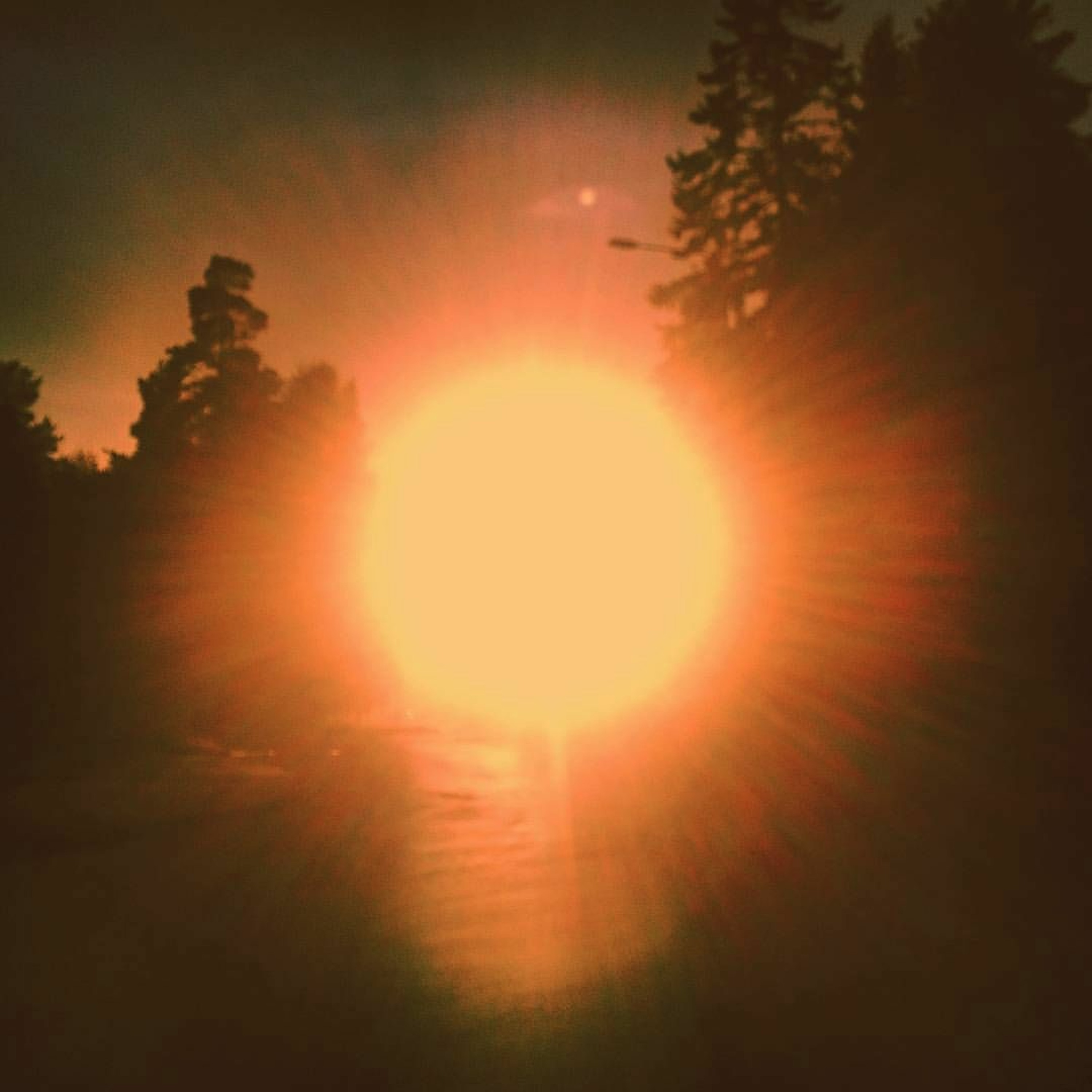 We Drive [instrumental] episode artwork