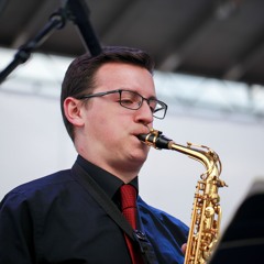 Radiohead | Pyramid Song