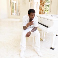 guwop