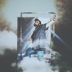 Alex Wiley - Chill