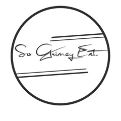 So Grimey Ent. - Watch N CLOCK (Doulja x Stackiao x Servin Tae)