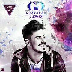 sertanejo 2