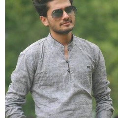 Bhulu Bhulu Lagyo Malai Coverd By As - Sis Adhikari