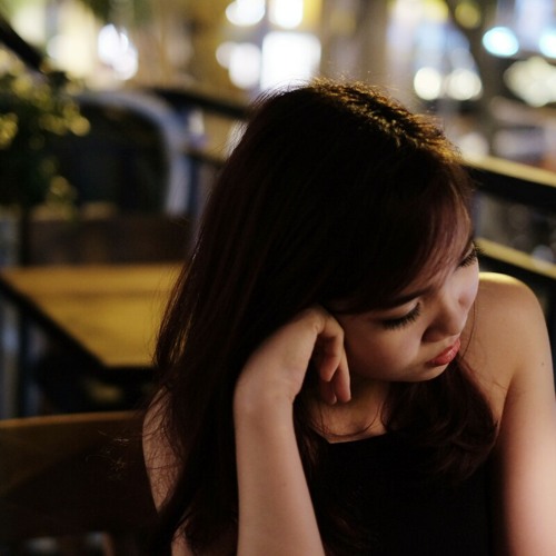 Trai tim em cũng biết đau